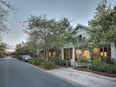 Vacation Rental Home